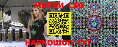 героин Нягань